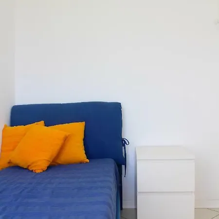 Сasa de vacaciones La Duna Lignano Sabbiadoro